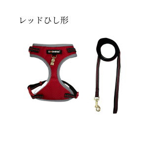 ^ Lp n[lX [htZbg bVf ʋC K݌v y ₳Sn U o EȒP ߉\ \tg  Lp ybgpn[lX 킢fUC 7