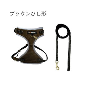 ^ Lp n[lX [htZbg bVf ʋC K݌v y ₳Sn U o EȒP ߉\ \tg  Lp ybgpn[lX 킢fUC 7