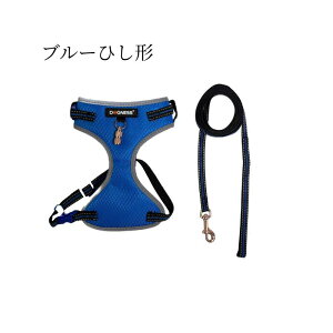 ^ Lp n[lX [htZbg bVf ʋC K݌v y ₳Sn U o EȒP ߉\ \tg  Lp ybgpn[lX 킢fUC 7