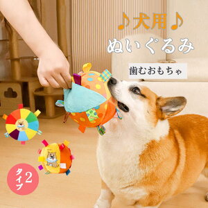    ʂ ނ v ޗp gC  킢 Č XgXU ^s ^ ^ q v[g Mtg p Vѓ Jt 
