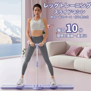 w15Ԍ|Cg5{xbOg[jO_CGbgAbO}VAbO}V[A_CGbgA]/Ւ؃g[jO x\ ܂ݎ É݌v g