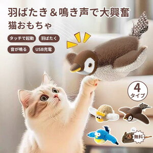 L    lY~ XgXU ^b`N  Lp lR A V ^s  L炵 dH΂ XY Ht  v[gt ǂ
