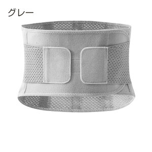 T|[^[ xg RZbg  RZbg T|[^[ xg pxg pT|[^[ ^bV ͌Œ dxg jp 傫TCY ՃT|[g ʋC ɂ