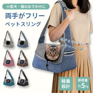 hbOXO  L R ybgXO L[obO ybg ybgL[obO @\ bVt | ߉\ y  s ʉ@ ʋCQ y o h