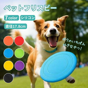  tXr[ p tCOfBXN VR 2WAY 炩f V OK S hbOfBXN ^ ^ hbOfBXN _炩 e͐   XgXV ^ S7F 