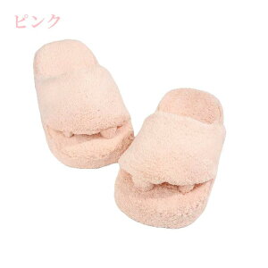 wVi̔xXbp O G A[` g[jO @OK wJ 􂦂 5{wXbp   K  ~ K }bT[W T_ _CG