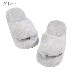 wVi̔xXbp jp ӂ[V[Y wL bNX Ε OrP ₦ނݑ΍ p É\[ 