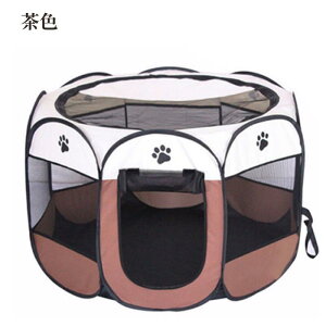 _yVX[p[SALEԒIPő10{^ybgT[N ܂肽 bVT[N ^ ^p LTCY p`   O bV vC T[N ybg P[W Q[W \tg