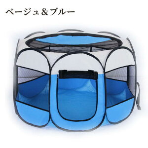 w30 P10{xybgT[N ܂肽 bVT[N ^ ^p LTCY p`   O bV vC T[N ybg P[W Q[W \tgP[W d؂ y AE