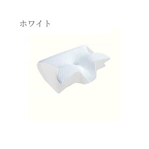 �w�V�i�̔��x�� �ᔽ���� �� �� �X�g���[�g�l�b�N ������ ���� �������Q ������ ������ �܂��� �� ���� �z�ň���^ ���т� �h�~ �}�N�� ��� �M�t�g�� �ᔽ���� �܂��� �������� ������ ��