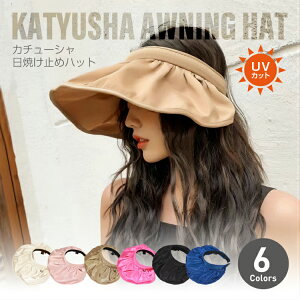 ݌Ɉ|Z[ AEghAxXg Lbv Ă~߃nbg ToCU[ Ă ܂݊ȒP [ 2wayLbv ΍LXq UVJbg O΍ J`[V fB[X  q 