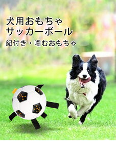 犬のおもちゃ 犬用おもちゃボール 犬 サッカーボール ドッグトイ ペット用 噛みやすい 知育玩具 訓練玩具 犬用 おもちゃ ペット おもちゃ 犬 ボール 小型犬 中型犬 大型犬 遊び 犬用品 ペットグッズ ドッグ おもちゃ いぬ玩具 耐久性