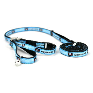  ݌Ɍ L Lp n[lX[h Lp̌^Un[lX Lpi˂ [ht lR ybg Ln[lX xXg 킢 Ȃ _u ȒP U  o Lbg hb