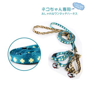  ݌Ɍ L Lpn[lX[h Ln[lX Lpi Lp̌^Un[lX U ł  Ln[lX[h 킢  mfBbN AEghA yȂϋv