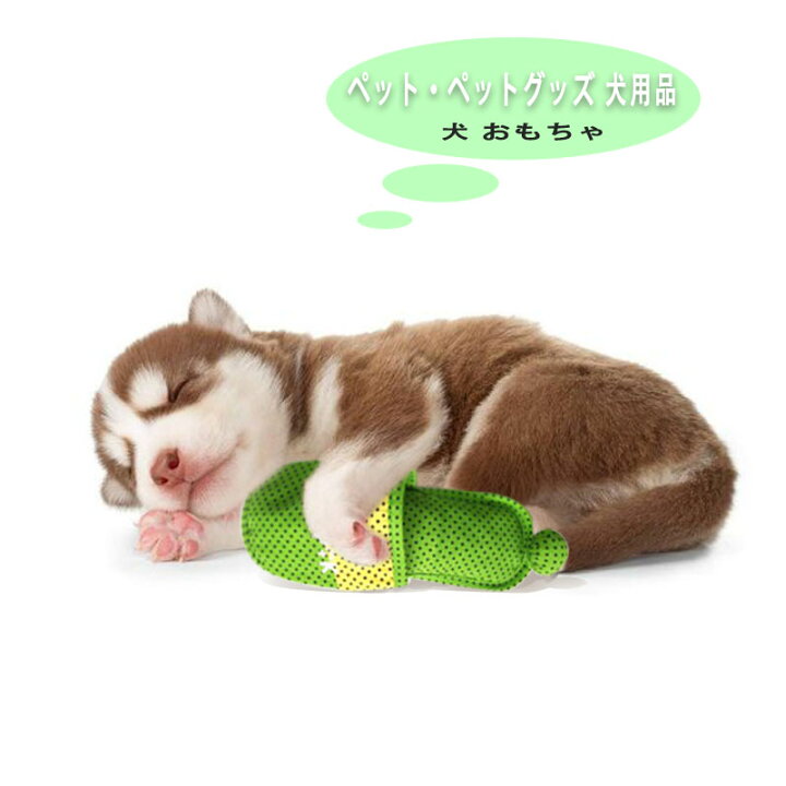 楽天市場 ペット噛むおもちゃ スリッパ型 歯磨き玩具 知育玩具 犬用 猫用 音の出る 運動不足 ストレス解消 いくら噛んでも大丈夫 ふわふわ 小型犬 中型犬用 耐久性 歯ぎしり ペット用品 ペット用品 生活雑貨の店スマハピ 楽天市場 ペット噛むおもちゃ スリッパ型 歯磨き玩具 知育玩具 犬用 猫用 音の出る 運動不足 ストレス解消 いくら噛んでも大丈夫 ふわふわ 小型犬 中型犬用 耐久性 歯ぎしり ペット用品 ペット用品 生活雑貨の店スマハピ