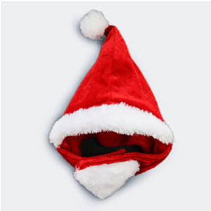  ݌Ɍ LpRXv ybg 蕨 ybgXq L Xq T^N[X RXv ybg NX}X  T^ ||t g T^ giJC RXv NX