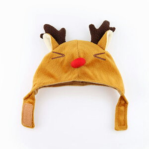  ݌Ɍ LpRXv ybg 蕨 ybgXq L Xq T^N[X RXv ybg NX}X  T^ ||t g T^ giJC RXv NX