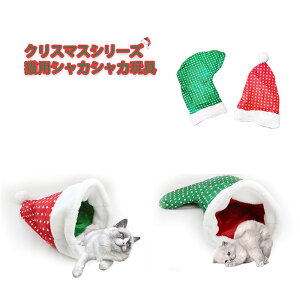 ݌Ɍ ybgp Lpߋ VJVJ ʔ Lpi y 勻 Lbg XgX ^s Lp O[ C bh Xq   Gǂ 