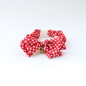 ݌Ɍ L Lp   { LJ[ NX}X t  ̎q j̎q S  yA 킢  SNS ł ˂ ybgpi  L ˂ CAT a p[e