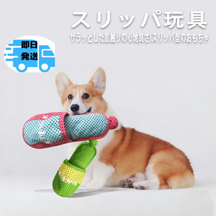 楽天市場 ペット噛むおもちゃ スリッパ型 歯磨き玩具 知育玩具 犬用 猫用 音の出る 運動不足 ストレス解消 いくら噛んでも大丈夫 ふわふわ 小型犬 中型犬用 耐久性 歯ぎしり ペット用品 ペット用品 生活雑貨の店スマハピ 楽天市場 ペット噛むおもちゃ スリッパ型 歯磨き玩具 知育玩具 犬用 猫用 音の出る 運動不足 ストレス解消 いくら噛んでも大丈夫 ふわふわ 小型犬 中型犬用 耐久性 歯ぎしり ペット用品 ペット用品 生活雑貨の店スマハピ