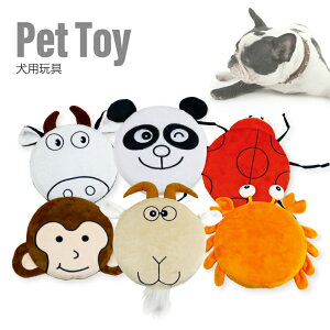 ybgpߋiEVAp_AĂƂATAqcWAJjjp Lp   ʔ v[g ybggC Jo tXr[ CO