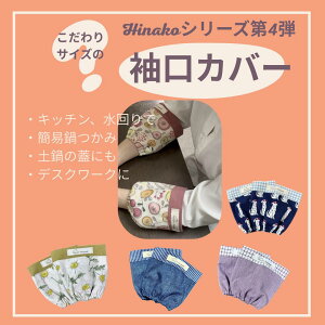 撅30li1000~ Jo[ ~j  NX}X IWi { nhCh  qLp[ k   킢 _ a jq S N Mtg  