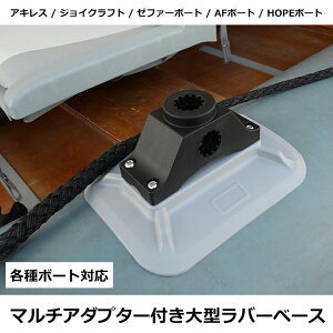 S{[gp@o[fbLx[X@Ct[^u{[g~bhz_[tɍœKI