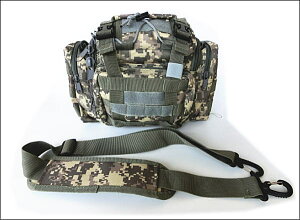 tBbVOobO ֗3way GMOobO