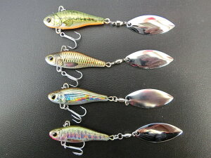 ViIA28g@Xse[WO4Zbg ^WOZbg A[Zbg