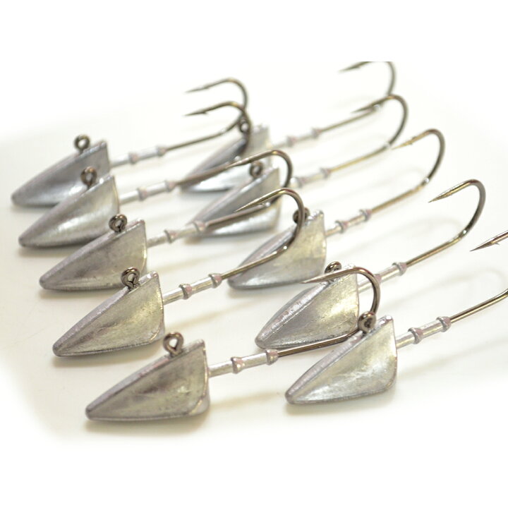 楽天市場 ジグヘッド 7g 個セット メバリング ロックフィッシュ ワインド Smart企画 楽天市場 ジグヘッド 7g 個セット メバリング ロックフィッシュ ワインド Smart企画