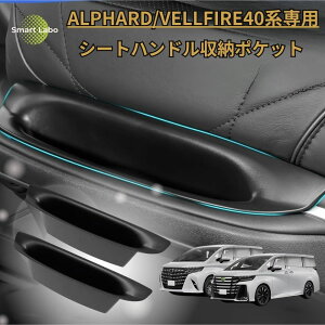 yƐmďCEKiΉzAt@[h Ft@CA 40n V[gnh [|Pbg 2Zbg [ ObY {bNX ANZT[ ANZT[p[c JX^ p[c C