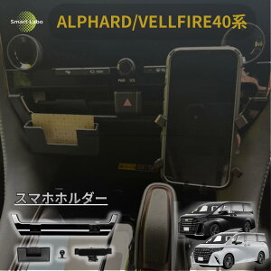 yƐmďCEKiΉzAt@[h Ft@CA 40n X}zz_[ J[hP[X ֗ObY ANZT[ ANZT[p[c [ Z^[R\[ {bNX 40