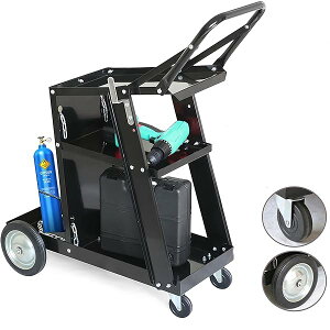 �y���������zTUIYIDUO �E�F���_�[�J�[�g �n�ڃJ�[�g �n�ڍ�Ƒ� �n���h���t�� �O�i 360°��]�L