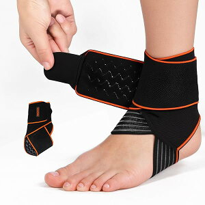 �y���������zPROIRON ����T�|�[�^�[ �o���e�����T�|�[�^�[ ���̍b �T�|�[�^�[ �� �T�|�[�^�[