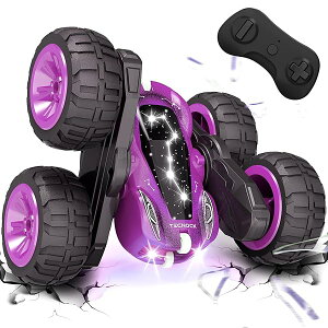 �y���������zTecnock ���W�R���J�[ �q������ USB-C���ڏ[�d�� �X�^���g�J�[ 360�x��] ���ʑ��s