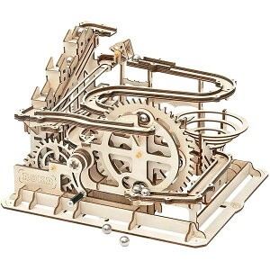 �y���������zRobotime �R�[�X�^�[ 3D���̃p�Y�� �M�A ���[�U�[ �ؐ� �N���t�g �v���[���g ����