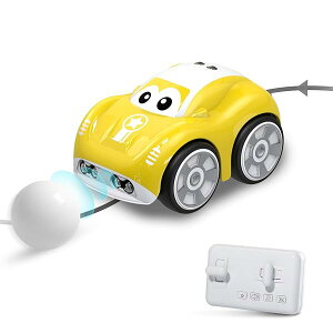 �y���������zDEERC ���W�R���J�[ �q���p �~�j�J�[ �����t�H���[���[�h �m�\��Q����� 2.4GHz