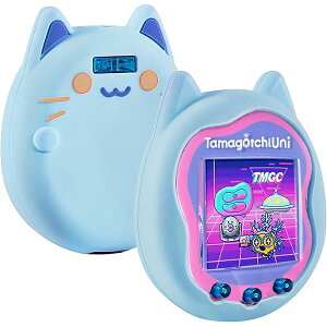 �y���������zFor Tamagotchi Uni�ی� �P�[�X ���܂������p �V���R���h���h�o �y�� �ϏՌ��� ����