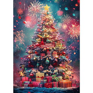 �y���������zMISITU �W�O�\�[�p�Y�� 1000�s�[�X �p�Y�� ���i �G�� �N���X�}�X �v���[���g ����