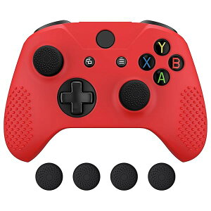 �y���������z�R���g���[���[�{�̂ł͂Ȃ��AeXtremeRate Xbox One X/S�Ή��p�\�t�g�A���`�X���b�v