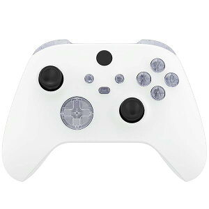 �y���������zeXtremeRate Xbox Series X/S�ɑΉ��p���������{�^���AXbox Series S&X�ɑΉ��pLB RB LT RT�o��