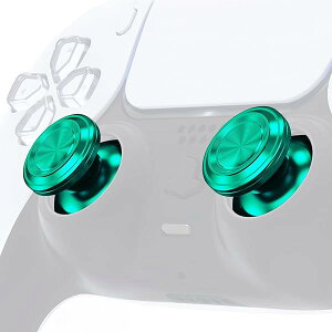 �y���������zeXtremeRate ps5BDM-010&BDM-020&BDM-030&BDM-040&BDM-050&BDM-060�R���g���[���[�Ή��p�J�X�^����