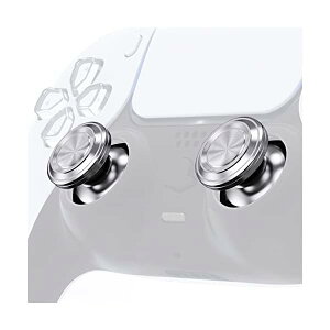 �y���������zeXtremeRate ps5BDM-010&BDM-020&BDM-030&BDM-040&BDM-050&BDM-060�R���g���[���[�Ή��p�J�X�^����