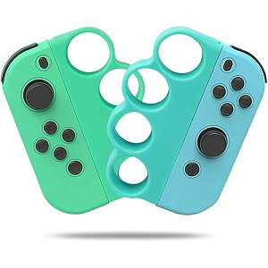 �y���������zSwitch Fit Box/Fit Box 2�Ή� �R���g���[���[ �O���b�v �X�C�b�` �W���C�R�� �{�N�V��