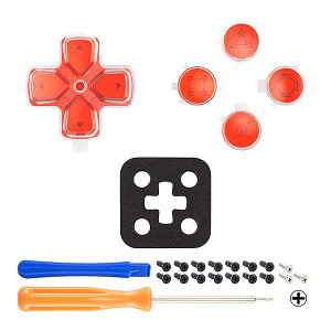 �y���������zeXtremeRate ps5BDM-010&BDM-020&BDM-030&BDM-040&BDM-050&BDM-060�R���g���[���[�ɑΉ���������J