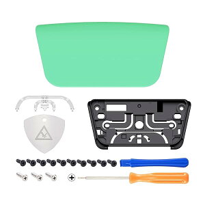 �y���������zeXtremeRate ps5�R���g���[���[�iBDM-010&BDM-020&BDM-030&BDM-040&BDM-050&BDM-060�j�ɑΉ��p����