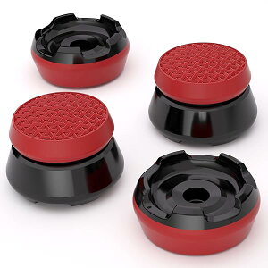 �y���������zPlayVital Thumbs Pro ARMOR ps5�R���g���[���[�ɑΉ��p�T���X�e�B�b�N�G�N�X�e���_�[