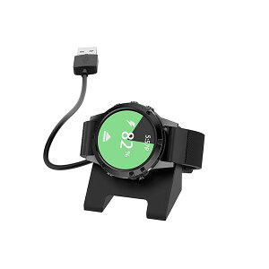 �y���������zSHEAWA for Garmin(�K�[�~��) vivoactive 6/5/Forerunner 965/955/265/255 �[�d�� �[�d�X�^���h Fore