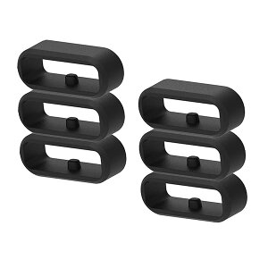 �y���������z�Ή�Fitbit Versa 4/Versa 3/Versa 2/Versa/Sense/Sense 2/Versa Lite/Versa SE�p���X�g�o���h�����p