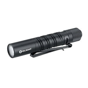 �y���������zOLIGHT(�I�[���C�g) I3T EOS LED�����d�� �t���b�V�����C�g 180���[���� �~�j �y�� IPX8